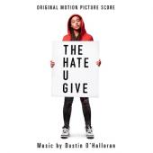Hate U Give (OST by Dustin O'Halloran)