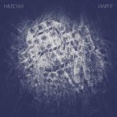 Hauschka - What If (LP+Download)