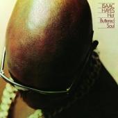 Hayes, Isaac - Hot Buttered Soul (LP+Download)