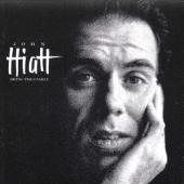 Hiatt, John - Bring the Family (LP+Download)