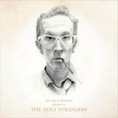 Hinson, Micah P. - Presents the Holy Strangers (LP)