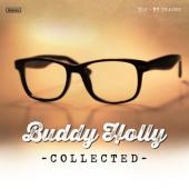 Holly, Buddy - Collected (3LP)