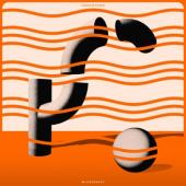 Hookworms - Microshift (Indie Only) (LP+Download)