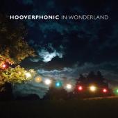 Hooverphonic - In Wonderland (LP)