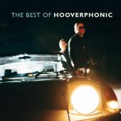 Hooverphonic - The Best Of (2CD)