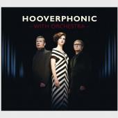 Hooverphonic - With Orchestra (cover)