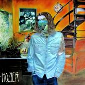 Hozier - Hozier (2CD)