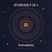 Hydrogen Sea - Automata (LP)