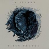 In Flames - Siren Charms -deluxe- (cover)