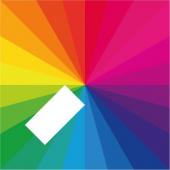 Jamie Xx - In Colour (LP)