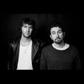 Japandroids - Near To The Wild Heart Of Life (Deluxe) (LP)
