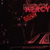 John Cale - Mercy (2LP) (Transparent Violet)
