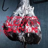 Jon Spencer Blues Explosion - Meat And Bone (cover)