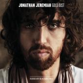 Jeremiah, Jonathan - Gold Dust (cover)
