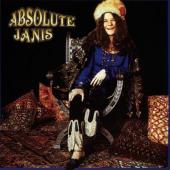 Joplin, Janis - Absolute Janis (2CD)