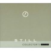 Joy Division - Still (Collector's Edition) (cover)