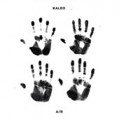Kaleo - A/B (LP)