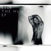 Kele - The Hunter (cover)
