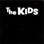 Kids, The - Black Out (LP)