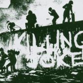 Killing Joke - Killing Joke (cover)