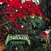 Killswitch Engage - Atonement (Deluxe)