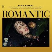Kinert, Nina - Romantic