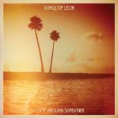Kings of Leon - Come Around Sundown (2LP)