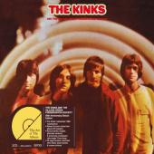 Kinks - Are the Village Green Preservation Society (2CD)