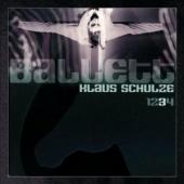 Schulze, Klaus - Ballett 3 (cover)