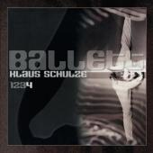 Schulze, Klaus - Ballett 4 (cover)