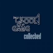 Kool & the Gang - Collected (2LP)