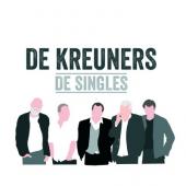Kreuners - De Singles (2CD)