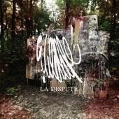 La Dispute - Wildlife (cover)
