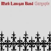 Lanegan, Mark - Gargoyle