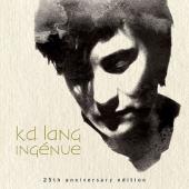Lang, K.D. - Ingénue (25th Anniversary) (2LP)