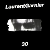 Garnier, Laurent - 30 (cover)