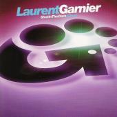 Garnier, Laurent - Shot In The Dark (cover)