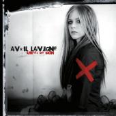 Lavigne, Avril - Under My Skin (LP)