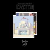 Led Zeppelin - Song Remains the Same (2CD)