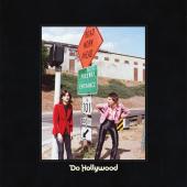 Lemon Twigs - Do Hollywood (LP)