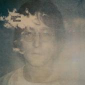 Lennon, John - Imagine (LP+Download)