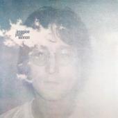 Lennon, John - Imagine (Ultimate Collection) (Deluxe) (2CD)