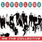 Levellers - We the Collective (Deluxe) (2CD)