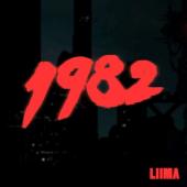 Liima - 1982 (LP)