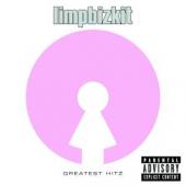 Limp Bizkit - Greatest Hitz (cover)