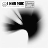 Linkin Park - A Thousand Suns (cover)