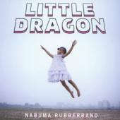 Little Dragon - Nabuma Rubberband (cover)