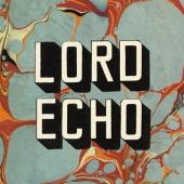 Lord Echo - Harmonies (Limited Edition) (2LP)