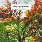 Ludovico Einaudi - In A Time Lapse (cover)