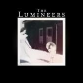 Lumineers - Lumineers (cover)